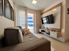 Apartamento com 2 Quartos para alugar, 60m² no Vargem Pequena, Rio de Janeiro - Foto 12