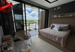Casa de Condomínio com 3 Quartos à venda, 349m² no Vila Suíça, Indaiatuba - Foto 10