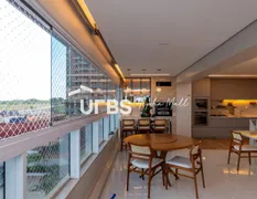 Apartamento com 3 Quartos à venda, 167m² no Park Lozândes, Goiânia - Foto 12