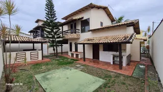 Casa de Condomínio com 2 Quartos à venda, 153m² no Condominio dos Passaros, Cabo Frio - Foto 4