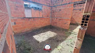 Casa com 3 Quartos à venda, 60m² no Jardim Nova América, Hortolândia - Foto 7