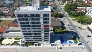 Apartamento com 2 Quartos à venda, 79m² no Paese, Itapoá - Foto 7