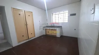Casa com 2 Quartos para alugar, 125m² no Tucuruvi, São Paulo - Foto 10