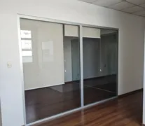Galpão / Depósito / Armazém com 7 Quartos para alugar, 1000m² no Capela do Socorro, São Paulo - Foto 14