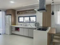 Apartamento com 3 Quartos à venda, 210m² no Urbanova VII, São José dos Campos - Foto 29