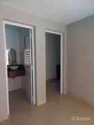 Casa com 5 Quartos à venda, 296m² no Uvaranas, Ponta Grossa - Foto 80