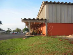 Galpão / Depósito / Armazém à venda, 25000m² no Centro, Araraquara - Foto 5