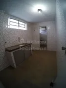 Apartamento com 1 Quarto para alugar, 136m² no Centro, São José do Rio Preto - Foto 9