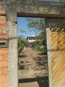 Fazenda / Sítio / Chácara com 4 Quartos à venda, 200m² no Chacara Planalto, Hortolândia - Foto 2