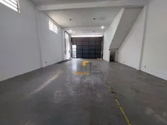 Galpão / Depósito / Armazém para alugar, 230m² no Butantã, São Paulo - Foto 10