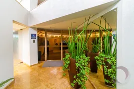 Apartamento com 4 Quartos à venda, 220m² no Centro, Florianópolis - Foto 11