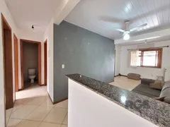 Casa com 3 Quartos à venda, 140m² no Hípica, Porto Alegre - Foto 3