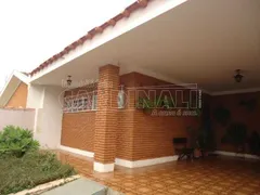 Casa com 3 Quartos à venda, 208m² no Jardim Sao Carlos, São Carlos - Foto 19