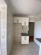 Apartamento com 2 Quartos à venda, 81m² no Centro, São Carlos - Foto 12