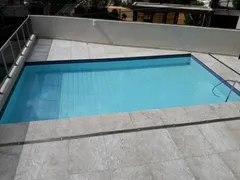 Apartamento com 4 Quartos à venda, 280m² no Gutierrez, Belo Horizonte - Foto 17