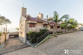 Casa de Condomínio com 3 Quartos à venda, 466m² no Santa Tereza, Porto Alegre - Foto 56