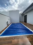 Casa de Condomínio com 3 Quartos à venda, 192m² no Residencial Milano, Indaiatuba - Foto 15