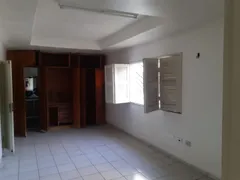 Casa com 5 Quartos à venda, 500m² no Primavera, Teresina - Foto 2