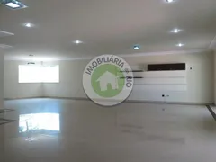 Casa de Condomínio com 5 Quartos à venda, 800m² no Barra da Tijuca, Rio de Janeiro - Foto 25