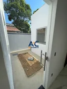 Casa com 3 Quartos à venda, 81m² no , São José da Lapa - Foto 10