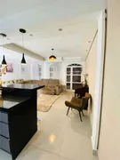 Casa com 3 Quartos à venda, 164m² no Vila Fiori, Sorocaba - Foto 10