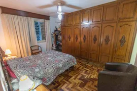 Casa com 4 Quartos à venda, 233m² no Tristeza, Porto Alegre - Foto 23