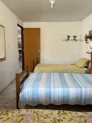 Casa com 2 Quartos para alugar, 140m² no Centro, Barra de Santo Antônio - Foto 9