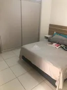 Apartamento com 3 Quartos à venda, 105m² no Jardim Anhanguéra, Ribeirão Preto - Foto 8