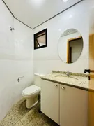 Apartamento com 3 Quartos para venda ou aluguel, 127m² no Vila Regente Feijó, São Paulo - Foto 13