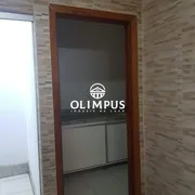 Casa Comercial para alugar, 250m² no Jardim das Palmeiras, Uberlândia - Foto 10