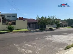 Casa com 4 Quartos à venda, 214m² no Piratini, Sapucaia do Sul - Foto 4