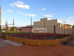 Terreno / Lote Comercial para alugar, 500m² no Nova Ribeirânia, Ribeirão Preto - Foto 2