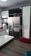 Casa de Condomínio com 3 Quartos à venda, 265m² no Iporanga, Sorocaba - Foto 7