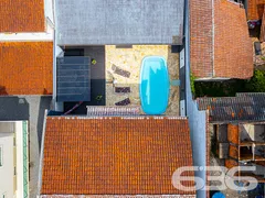 Sobrado com 4 Quartos à venda, 399m² no Iririú, Joinville - Foto 16