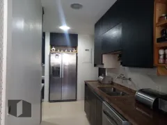 Apartamento com 3 Quartos à venda, 126m² no São Conrado, Rio de Janeiro - Foto 26