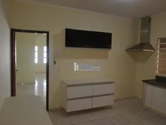 Casa com 3 Quartos à venda, 174m² no Vila Monte Alegre, Ribeirão Preto - Foto 8