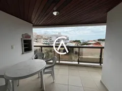 Apartamento com 3 Quartos para alugar, 85m² no Santinho, Florianópolis - Foto 17