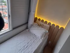 Apartamento com 2 Quartos à venda, 54m² no Vila Natalia, São Paulo - Foto 19