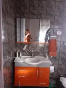 Sobrado com 2 Quartos à venda, 200m² no Nova Era, Caieiras - Foto 25