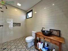 Casa de Condomínio com 3 Quartos à venda, 273m² no Jardim Marlene Miranda, Taubaté - Foto 31