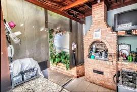 Casa com 3 Quartos à venda, 185m² no Caiçaras, Belo Horizonte - Foto 12