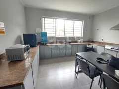 Conjunto Comercial / Sala com 3 Quartos para alugar, 38m² no Parque Alto Taquaral, Campinas - Foto 13