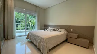 Casa de Condomínio com 6 Quartos para venda ou aluguel, 352m² no Riviera de São Lourenço, Bertioga - Foto 63