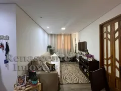 Apartamento com 3 Quartos à venda, 65m² no Cidade Ademar, São Paulo - Foto 3