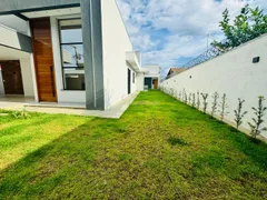 Casa com 4 Quartos à venda, 165m² no Lundcea, Lagoa Santa - Foto 23