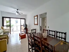 Apartamento com 2 Quartos à venda, 115m² no Pitangueiras, Guarujá - Foto 3