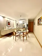 Apartamento com 3 Quartos à venda, 155m² no Recreio Dos Bandeirantes, Rio de Janeiro - Foto 4