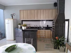 Casa com 3 Quartos à venda, 180m² no Nova Aliança, Ribeirão Preto - Foto 1