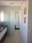 Apartamento com 3 Quartos à venda, 198m² no Vila Mariana, São Paulo - Foto 21