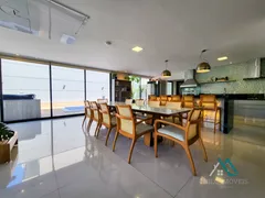 Casa com 4 Quartos à venda, 423m² no Alphaville Flamboyant Residencial Araguaia, Goiânia - Foto 15